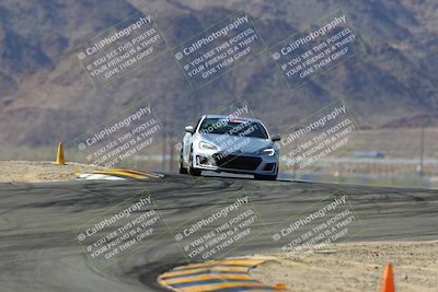 media/Mar-18-2023-Speed Ventures (Sat) [[2b5dd21371]]/2-Orange Group/Session 2 (Turns 9 and 8)/